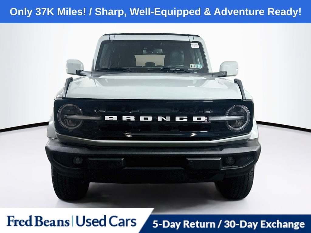 ford bronco 4-door 2023 1FMEE5DPXPLB29976 image ford bronco 4-door 2023 1FMEE5DPXPLB29976 image